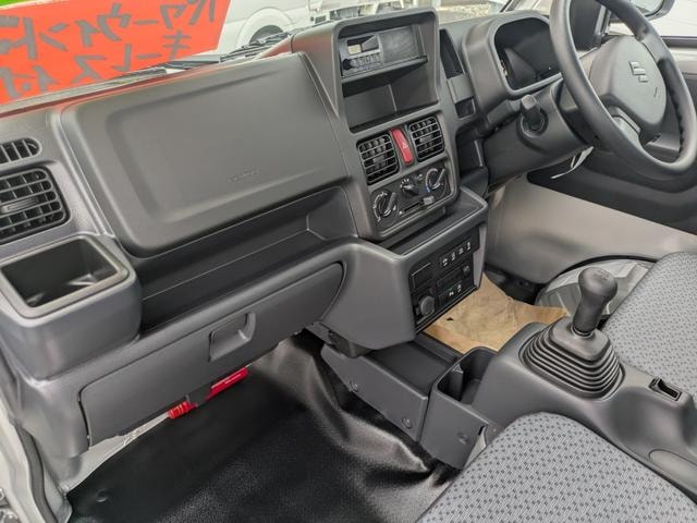 Миниатюра 36