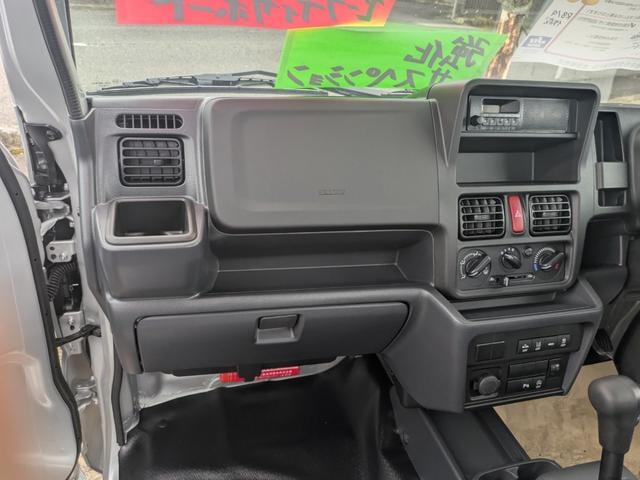 Миниатюра 30