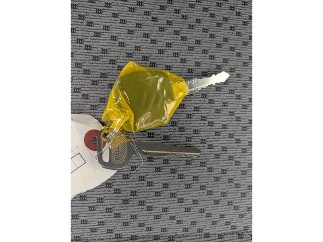 Миниатюра 38