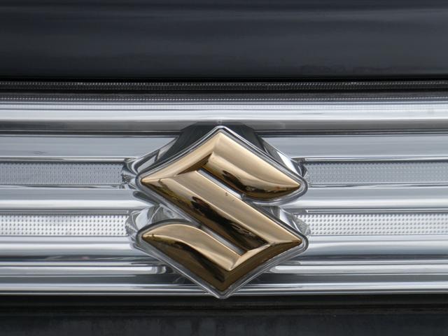 Миниатюра 14