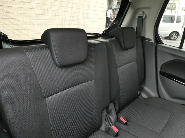 Миниатюра 35