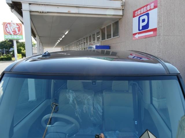 Миниатюра 12