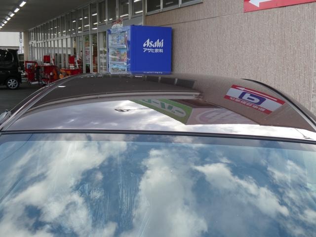 Миниатюра 13