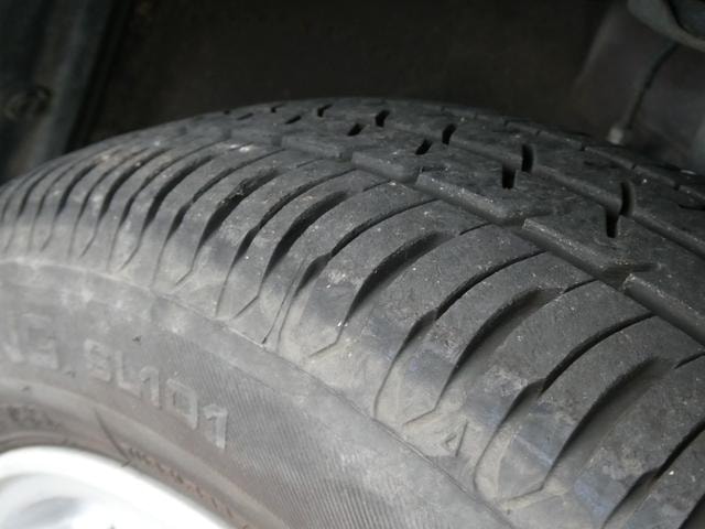 Миниатюра 74