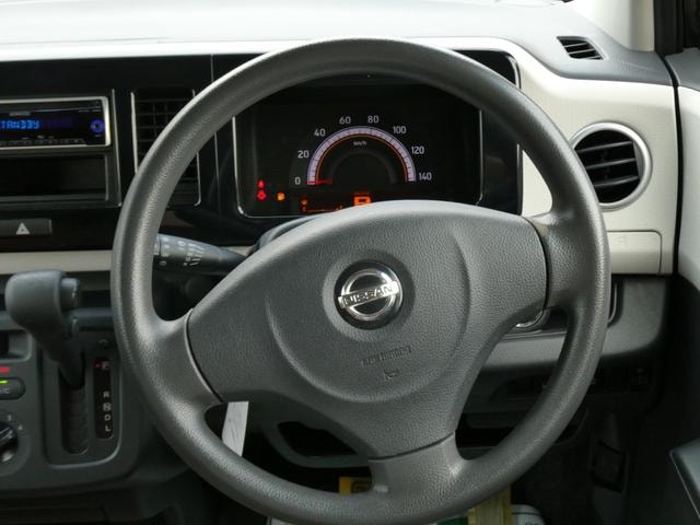 Миниатюра 54