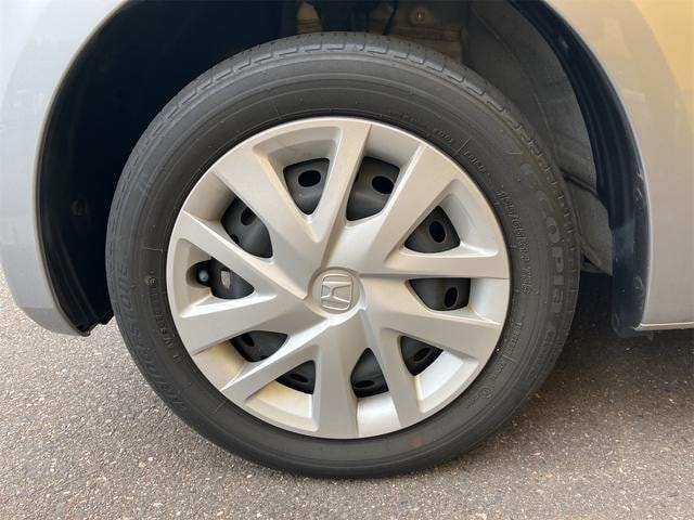 Миниатюра 32