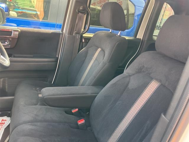 Миниатюра 35