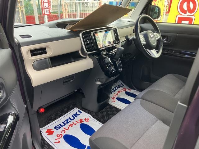 Миниатюра 23
