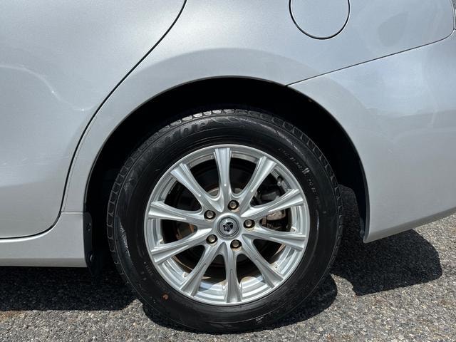 Миниатюра 28