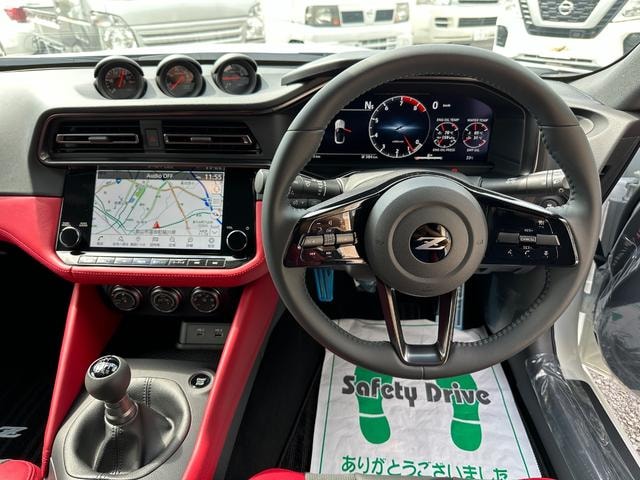 Миниатюра 15