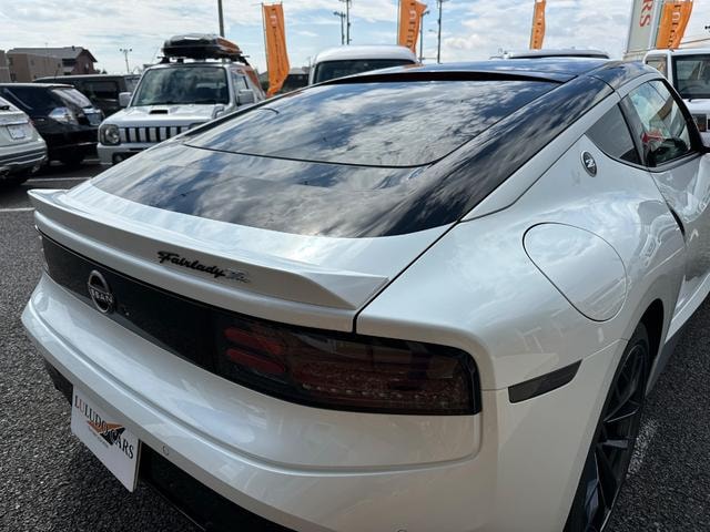 Миниатюра 35