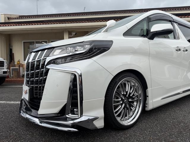 Миниатюра 57