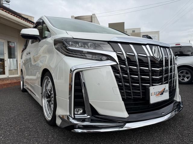 Миниатюра 58