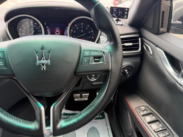 Миниатюра 8