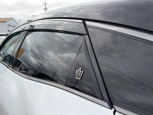 Миниатюра 38