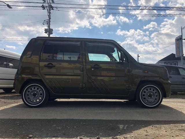Миниатюра 6