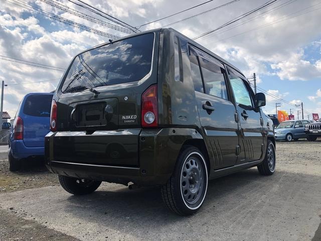 Миниатюра 7