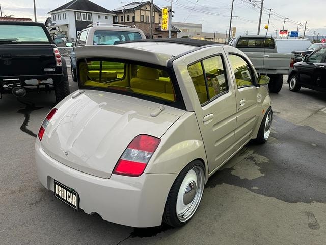Миниатюра 11