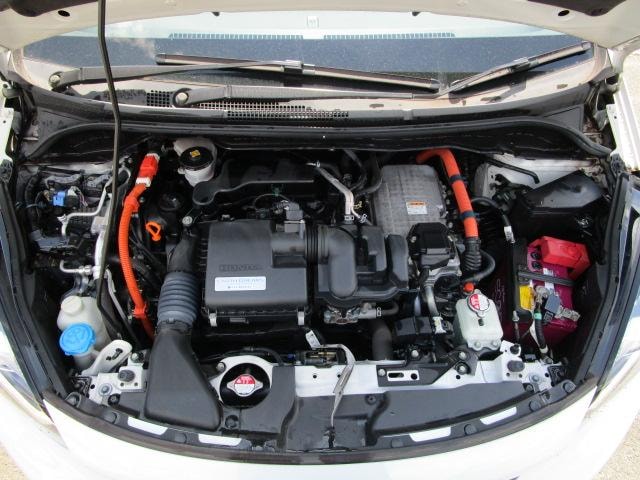 Миниатюра 16