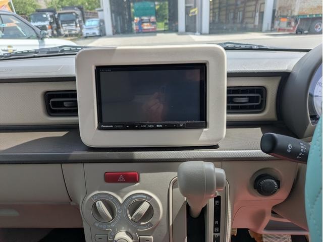 Миниатюра 13