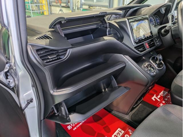 Миниатюра 20