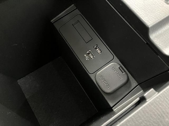 Миниатюра 37