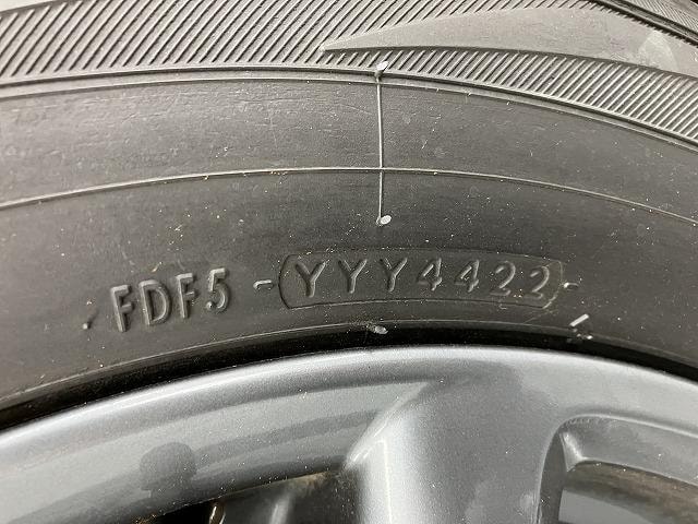 Миниатюра 77