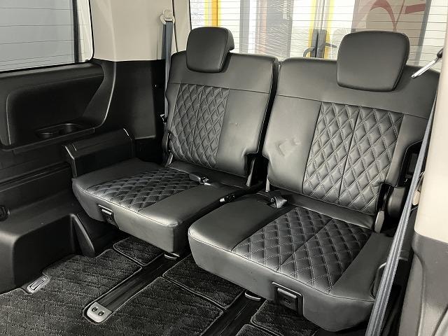Миниатюра 65