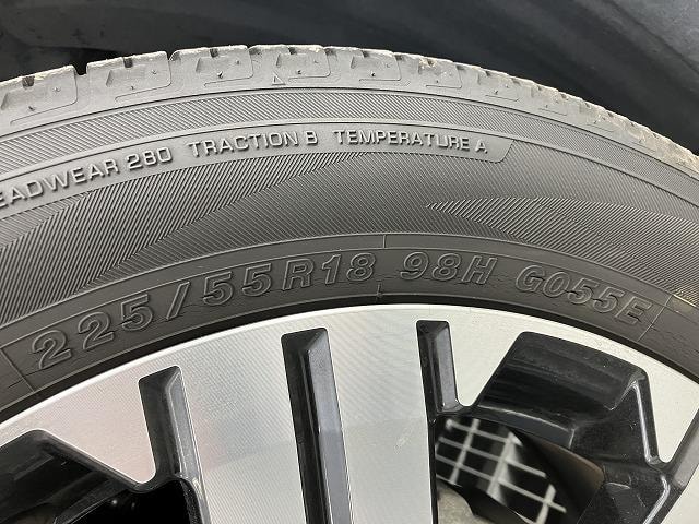 Миниатюра 78