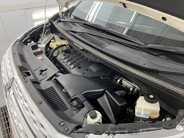 Миниатюра 79