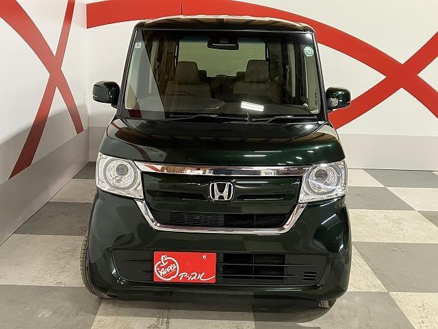 Миниатюра 20