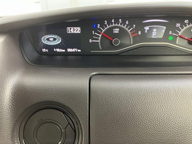 Honda N-BOX 2018 — фото автомобиля 1