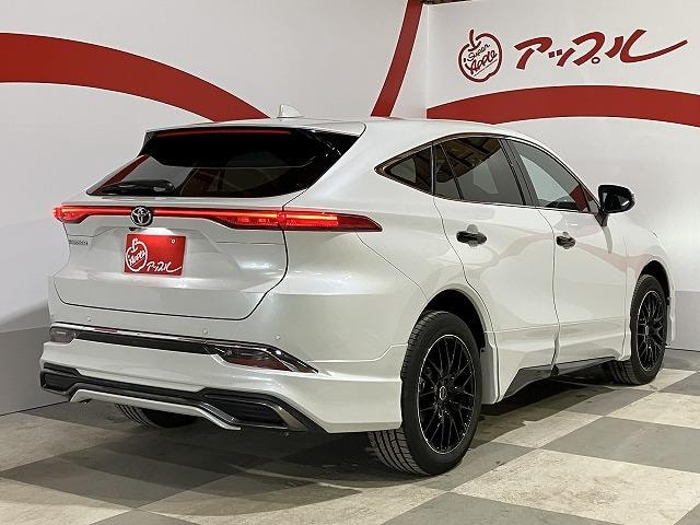 Миниатюра 16