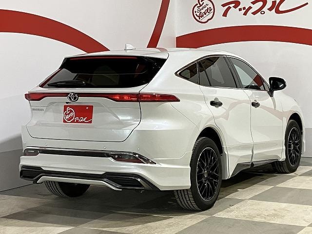 Миниатюра 18