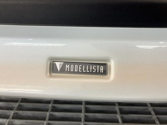 Миниатюра 56