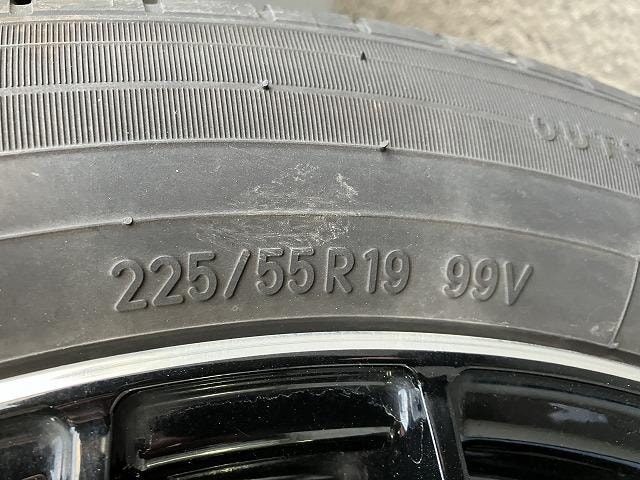 Миниатюра 66