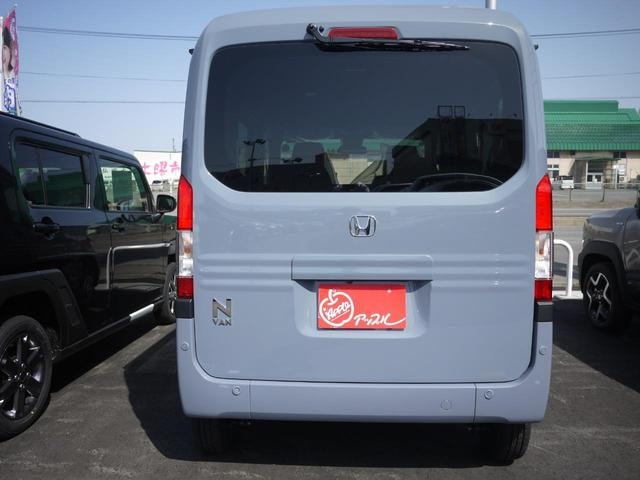 Миниатюра 21