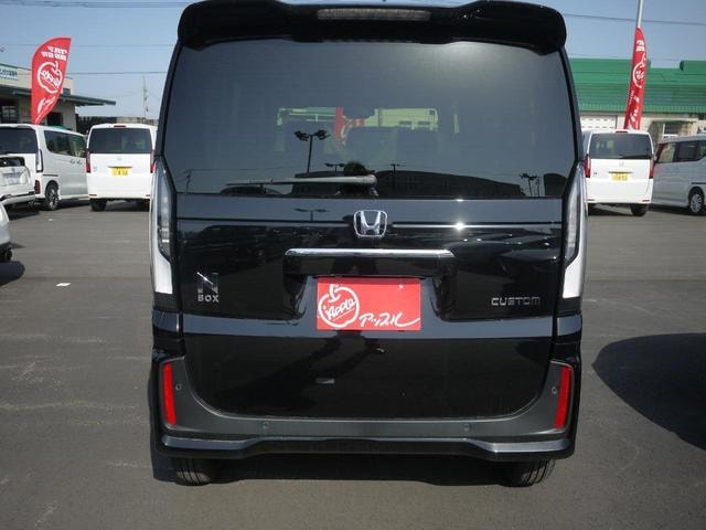 Миниатюра 36