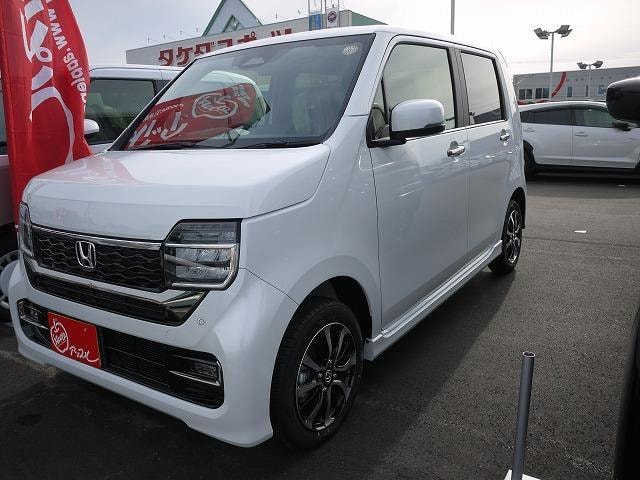 Миниатюра 7