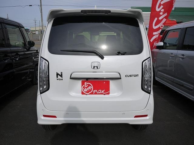 Миниатюра 9