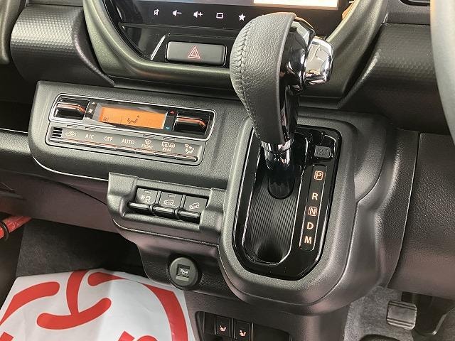 Миниатюра 8
