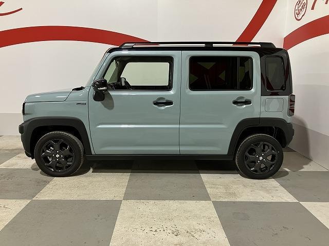 Миниатюра 16