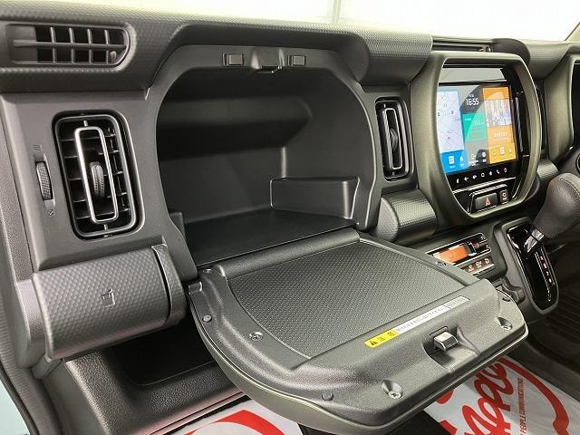 Миниатюра 37