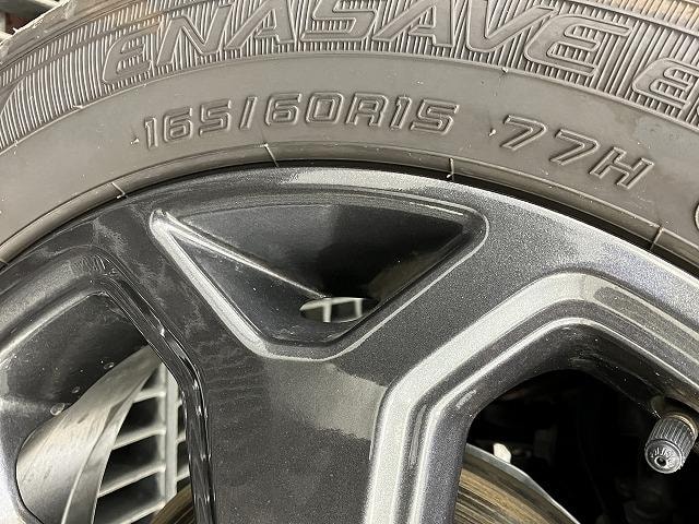 Миниатюра 66
