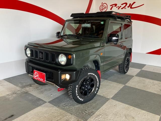 Миниатюра 12