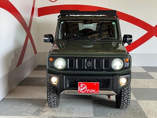 Миниатюра 13
