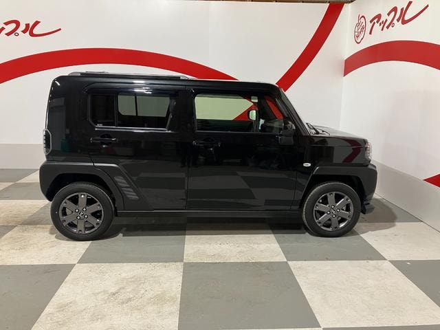 Миниатюра 15