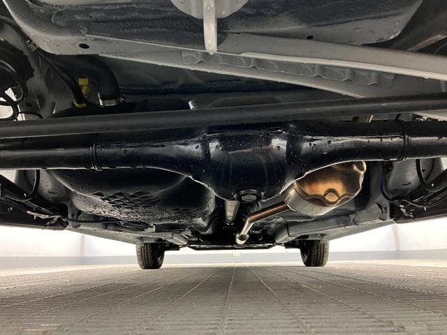 Миниатюра 40