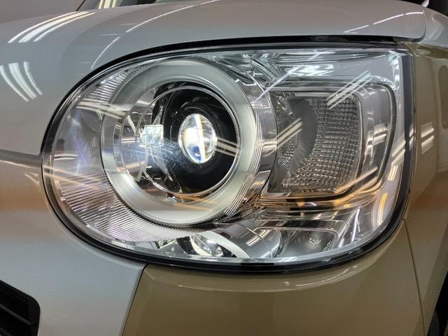 Миниатюра 60