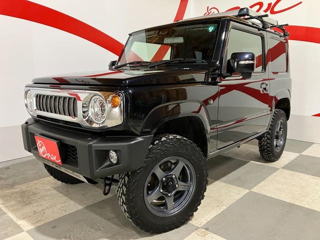 Миниатюра 12